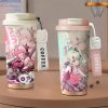 Zenless Zone Zero Aria, Sunna, and Nangong Yu Tumbler Collection | zenlesszonezero.toys | ZZZ Aria, Sunna, Nangong Yu | Zenless Zone Zero Tumbler |