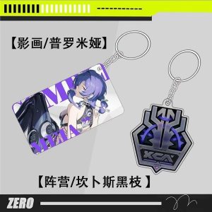Zenless Zone Zero Promeia, Yixuan, Ye Shunguang, Evelyn, Yanagi, Alice, Aria, Astra Yao, Cissia, Ellen, Jane, Miyabi, Nangong Yu, Sunna, Trigger, Vivian, Yidhari, Yuzuha, and Zhao Keychain Collection | zenlesszonezero.toys | ZZZ Promeia, Yixuan, Ye Shunguang, Evelyn, Yanagi, Alice, Aria, Astra Yao, Cissia, Ellen, Jane, Miyabi, Nangong Yu, Sunna, Trigger, Vivian, Yidhari, Yuzuha, Zhao | Zenless Zone Zero Keychain |
