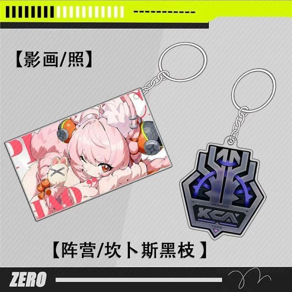 Zenless Zone Zero Promeia, Yixuan, Ye Shunguang, Evelyn, Yanagi, Alice, Aria, Astra Yao, Cissia, Ellen, Jane, Miyabi, Nangong Yu, Sunna, Trigger, Vivian, Yidhari, Yuzuha, and Zhao Keychain Collection | zenlesszonezero.toys | ZZZ Promeia, Yixuan, Ye Shunguang, Evelyn, Yanagi, Alice, Aria, Astra Yao, Cissia, Ellen, Jane, Miyabi, Nangong Yu, Sunna, Trigger, Vivian, Yidhari, Yuzuha, Zhao | Zenless Zone Zero Keychain |