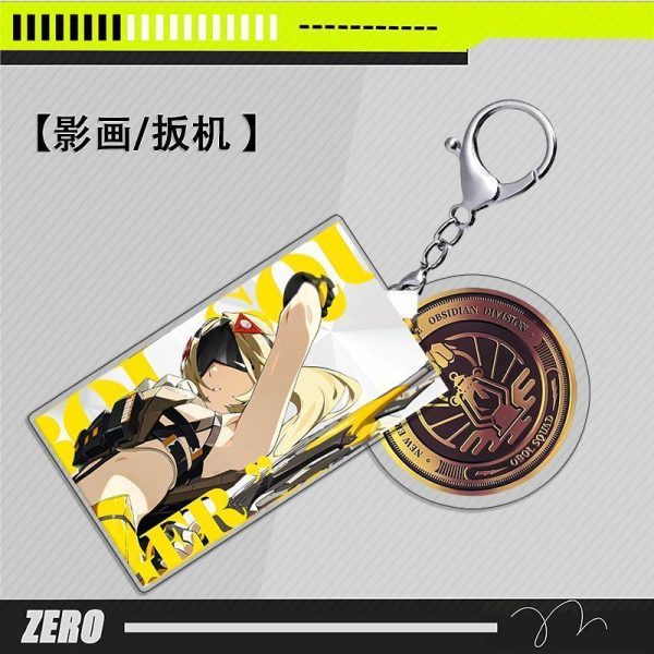 Zenless Zone Zero Promeia, Yixuan, Ye Shunguang, Evelyn, Yanagi, Alice, Aria, Astra Yao, Cissia, Ellen, Jane, Miyabi, Nangong Yu, Sunna, Trigger, Vivian, Yidhari, Yuzuha, and Zhao Keychain Collection | zenlesszonezero.toys | ZZZ Promeia, Yixuan, Ye Shunguang, Evelyn, Yanagi, Alice, Aria, Astra Yao, Cissia, Ellen, Jane, Miyabi, Nangong Yu, Sunna, Trigger, Vivian, Yidhari, Yuzuha, Zhao | Zenless Zone Zero Keychain |