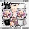 Zenless Zone Zero Yidhari Watch Collection | zenlesszonezero.toys | ZZZ Yidhari | Zenless Zone Zero Watch |