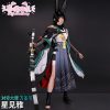 Zenless Zone Zero Miyabi Halloween Cosplay Costume Collection | zenlesszonezero.toys | ZZZ Miyabi | Zenless Zone Zero Halloween Cosplay Costume Collection |