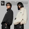 [Pre-order] Zenless Zone Zero 3Z STUDIO 2026 AW Stand Collar Jacket (Nov 2026)