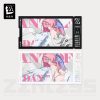 [Pre-order] Zenless Zone Zero Mindscape Cinema Collectible Card – Covenant of Dayat (Nov 2026)