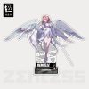 [Pre-order] Zenless Zone Zero Covenant of Dayat Acrylic Stand (Nov 2026)