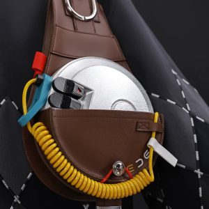 Zenless Zone Zero Male Protagonist Oath Cosplay Costume | zenlesszonezero.toys | ZZZ Male Protagonist | Zenless Zone Zero Cosplay Costume |