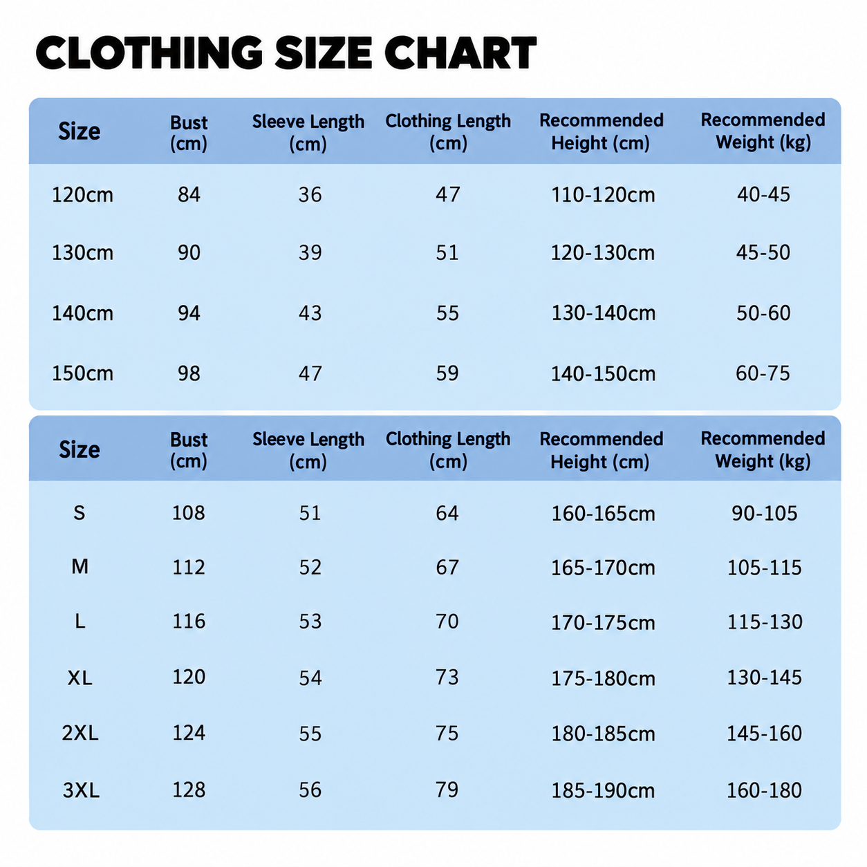 Zenless Zone Zero Ellen Short-Sleeve T-Shirt Collection