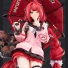 [Pre-order] Zenless Zone Zero Ukinami Yuzuha 1/7 Scale Figure (Nov 2027)