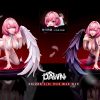 Zenless Zone Zero – Remiel D'Ain (Dual Version) – DAWN-Studio