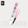 [Pre-order] Zenless Zone Zero PINK Sugar Rush Cheering Stick (Jan 2027) | zenlesszonezero.toys | ZZZ Aria, Sunna, Nangong Yu | Zenless Zone Zero Cheering Stick |