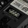 Zenless Zone Zero Tidal Noise Keyboard Accessory | zenlesszonezero.toys