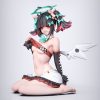 [Zenless Zone Zero] New Age Studio – Nangong Yu · Special Operation Ver.