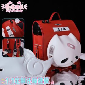 Zenless Zone Zero Sunna Afternoon Tea Cosplay Collection | zenlesszonezero.toys | ZZZ Sunna | Zenless Zone Zero Afternoon Tea Cosplay Collection |