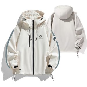 Zenless Zone Zero Bangboo, Yuzuha, Jane, Remielle, Belle, Vivian, Harumasa, Ellen, Lighter, Seed, and Miyabi Windbreaker Collection | zenlesszonezero.toys | ZZZ Yuzuha, Jane, Remielle, Vivian, Harumasa, Ellen, Lighter, Seed, Miyabi | Zenless Zone Zero Windbreaker Collection |