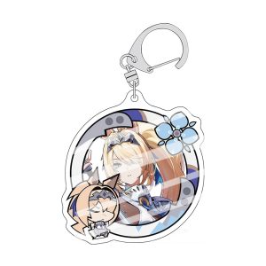 Zenless Zone Zero Roxy, Claret, Remielle, Sigrid, Velina, Norma, Starlight - Billy, Promeia, Cissia, Nangong Yu, Aria, Sunna, Ye Shunguang, Zhao, Banyue, Dialyn, Yidhari, Lucia, Orphie & Magus, Seed, Yuzuha, Alice, Yixuan, Ju Fufu, Hugo, Vivian, Harumasa, Miyabi, Astra Yao, Evelyn, Ellen, Burnice, Trigger, Jane, Caesar, Lighter, Soldier 0 - Anby, Yanagi, Qingyi, and Zhu Yuan Character Portrait Keychain Collection | zenlesszonezero.toys | ZZZ Roxy, Claret, Remielle, Sigrid, Velina, Norma, Starlight - Billy, Promeia, Cissia, Nangong Yu, Aria, Sunna, Ye Shunguang, Zhao, Banyue, Dialyn, Yidhari, Lucia, Orphie & Magus, Seed, Yuzuha, Alice, Yixuan, Ju Fufu, Hugo, Vivian, Harumasa, Miyabi, Astra Yao, Evelyn, Ellen, Burnice, Trigger, Jane, Caesar, Lighter, Soldier 0 - Anby, Yanagi, Qingyi, Zhu Yuan | Zenless Zone Zero Character Portrait Keychain Collection |