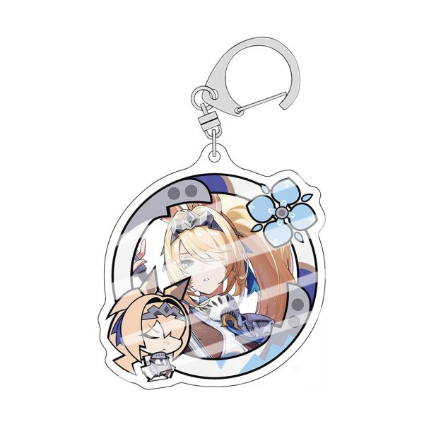 Zenless Zone Zero Roxy, Claret, Remielle, Sigrid, Velina, Norma, Starlight - Billy, Promeia, Cissia, Nangong Yu, Aria, Sunna, Ye Shunguang, Zhao, Banyue, Dialyn, Yidhari, Lucia, Orphie & Magus, Seed, Yuzuha, Alice, Yixuan, Ju Fufu, Hugo, Vivian, Harumasa, Miyabi, Astra Yao, Evelyn, Ellen, Burnice, Trigger, Jane, Caesar, Lighter, Soldier 0 - Anby, Yanagi, Qingyi, and Zhu Yuan Character Portrait Keychain Collection | zenlesszonezero.toys | ZZZ Roxy, Claret, Remielle, Sigrid, Velina, Norma, Starlight - Billy, Promeia, Cissia, Nangong Yu, Aria, Sunna, Ye Shunguang, Zhao, Banyue, Dialyn, Yidhari, Lucia, Orphie & Magus, Seed, Yuzuha, Alice, Yixuan, Ju Fufu, Hugo, Vivian, Harumasa, Miyabi, Astra Yao, Evelyn, Ellen, Burnice, Trigger, Jane, Caesar, Lighter, Soldier 0 - Anby, Yanagi, Qingyi, Zhu Yuan | Zenless Zone Zero Character Portrait Keychain Collection |