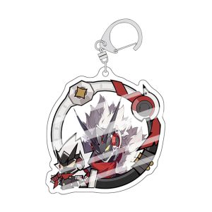 Zenless Zone Zero Roxy, Claret, Remielle, Sigrid, Velina, Norma, Starlight - Billy, Promeia, Cissia, Nangong Yu, Aria, Sunna, Ye Shunguang, Zhao, Banyue, Dialyn, Yidhari, Lucia, Orphie & Magus, Seed, Yuzuha, Alice, Yixuan, Ju Fufu, Hugo, Vivian, Harumasa, Miyabi, Astra Yao, Evelyn, Ellen, Burnice, Trigger, Jane, Caesar, Lighter, Soldier 0 - Anby, Yanagi, Qingyi, and Zhu Yuan Character Portrait Keychain Collection | zenlesszonezero.toys | ZZZ Roxy, Claret, Remielle, Sigrid, Velina, Norma, Starlight - Billy, Promeia, Cissia, Nangong Yu, Aria, Sunna, Ye Shunguang, Zhao, Banyue, Dialyn, Yidhari, Lucia, Orphie & Magus, Seed, Yuzuha, Alice, Yixuan, Ju Fufu, Hugo, Vivian, Harumasa, Miyabi, Astra Yao, Evelyn, Ellen, Burnice, Trigger, Jane, Caesar, Lighter, Soldier 0 - Anby, Yanagi, Qingyi, Zhu Yuan | Zenless Zone Zero Character Portrait Keychain Collection |