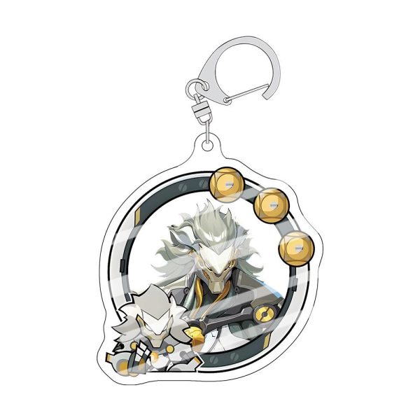 Zenless Zone Zero Roxy, Claret, Remielle, Sigrid, Velina, Norma, Starlight - Billy, Promeia, Cissia, Nangong Yu, Aria, Sunna, Ye Shunguang, Zhao, Banyue, Dialyn, Yidhari, Lucia, Orphie & Magus, Seed, Yuzuha, Alice, Yixuan, Ju Fufu, Hugo, Vivian, Harumasa, Miyabi, Astra Yao, Evelyn, Ellen, Burnice, Trigger, Jane, Caesar, Lighter, Soldier 0 - Anby, Yanagi, Qingyi, and Zhu Yuan Character Portrait Keychain Collection | zenlesszonezero.toys | ZZZ Roxy, Claret, Remielle, Sigrid, Velina, Norma, Starlight - Billy, Promeia, Cissia, Nangong Yu, Aria, Sunna, Ye Shunguang, Zhao, Banyue, Dialyn, Yidhari, Lucia, Orphie & Magus, Seed, Yuzuha, Alice, Yixuan, Ju Fufu, Hugo, Vivian, Harumasa, Miyabi, Astra Yao, Evelyn, Ellen, Burnice, Trigger, Jane, Caesar, Lighter, Soldier 0 - Anby, Yanagi, Qingyi, Zhu Yuan | Zenless Zone Zero Character Portrait Keychain Collection |