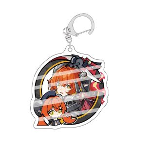 Zenless Zone Zero Roxy, Claret, Remielle, Sigrid, Velina, Norma, Starlight - Billy, Promeia, Cissia, Nangong Yu, Aria, Sunna, Ye Shunguang, Zhao, Banyue, Dialyn, Yidhari, Lucia, Orphie & Magus, Seed, Yuzuha, Alice, Yixuan, Ju Fufu, Hugo, Vivian, Harumasa, Miyabi, Astra Yao, Evelyn, Ellen, Burnice, Trigger, Jane, Caesar, Lighter, Soldier 0 - Anby, Yanagi, Qingyi, and Zhu Yuan Character Portrait Keychain Collection | zenlesszonezero.toys | ZZZ Roxy, Claret, Remielle, Sigrid, Velina, Norma, Starlight - Billy, Promeia, Cissia, Nangong Yu, Aria, Sunna, Ye Shunguang, Zhao, Banyue, Dialyn, Yidhari, Lucia, Orphie & Magus, Seed, Yuzuha, Alice, Yixuan, Ju Fufu, Hugo, Vivian, Harumasa, Miyabi, Astra Yao, Evelyn, Ellen, Burnice, Trigger, Jane, Caesar, Lighter, Soldier 0 - Anby, Yanagi, Qingyi, Zhu Yuan | Zenless Zone Zero Character Portrait Keychain Collection |
