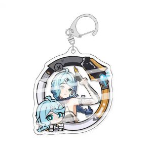 Zenless Zone Zero Roxy, Claret, Remielle, Sigrid, Velina, Norma, Starlight - Billy, Promeia, Cissia, Nangong Yu, Aria, Sunna, Ye Shunguang, Zhao, Banyue, Dialyn, Yidhari, Lucia, Orphie & Magus, Seed, Yuzuha, Alice, Yixuan, Ju Fufu, Hugo, Vivian, Harumasa, Miyabi, Astra Yao, Evelyn, Ellen, Burnice, Trigger, Jane, Caesar, Lighter, Soldier 0 - Anby, Yanagi, Qingyi, and Zhu Yuan Character Portrait Keychain Collection | zenlesszonezero.toys | ZZZ Roxy, Claret, Remielle, Sigrid, Velina, Norma, Starlight - Billy, Promeia, Cissia, Nangong Yu, Aria, Sunna, Ye Shunguang, Zhao, Banyue, Dialyn, Yidhari, Lucia, Orphie & Magus, Seed, Yuzuha, Alice, Yixuan, Ju Fufu, Hugo, Vivian, Harumasa, Miyabi, Astra Yao, Evelyn, Ellen, Burnice, Trigger, Jane, Caesar, Lighter, Soldier 0 - Anby, Yanagi, Qingyi, Zhu Yuan | Zenless Zone Zero Character Portrait Keychain Collection |