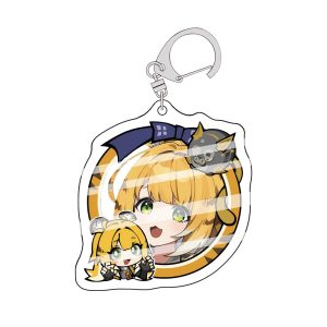 Zenless Zone Zero Roxy, Claret, Remielle, Sigrid, Velina, Norma, Starlight - Billy, Promeia, Cissia, Nangong Yu, Aria, Sunna, Ye Shunguang, Zhao, Banyue, Dialyn, Yidhari, Lucia, Orphie & Magus, Seed, Yuzuha, Alice, Yixuan, Ju Fufu, Hugo, Vivian, Harumasa, Miyabi, Astra Yao, Evelyn, Ellen, Burnice, Trigger, Jane, Caesar, Lighter, Soldier 0 - Anby, Yanagi, Qingyi, and Zhu Yuan Character Portrait Keychain Collection | zenlesszonezero.toys | ZZZ Roxy, Claret, Remielle, Sigrid, Velina, Norma, Starlight - Billy, Promeia, Cissia, Nangong Yu, Aria, Sunna, Ye Shunguang, Zhao, Banyue, Dialyn, Yidhari, Lucia, Orphie & Magus, Seed, Yuzuha, Alice, Yixuan, Ju Fufu, Hugo, Vivian, Harumasa, Miyabi, Astra Yao, Evelyn, Ellen, Burnice, Trigger, Jane, Caesar, Lighter, Soldier 0 - Anby, Yanagi, Qingyi, Zhu Yuan | Zenless Zone Zero Character Portrait Keychain Collection |