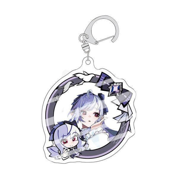 Zenless Zone Zero Roxy, Claret, Remielle, Sigrid, Velina, Norma, Starlight - Billy, Promeia, Cissia, Nangong Yu, Aria, Sunna, Ye Shunguang, Zhao, Banyue, Dialyn, Yidhari, Lucia, Orphie & Magus, Seed, Yuzuha, Alice, Yixuan, Ju Fufu, Hugo, Vivian, Harumasa, Miyabi, Astra Yao, Evelyn, Ellen, Burnice, Trigger, Jane, Caesar, Lighter, Soldier 0 - Anby, Yanagi, Qingyi, and Zhu Yuan Character Portrait Keychain Collection | zenlesszonezero.toys | ZZZ Roxy, Claret, Remielle, Sigrid, Velina, Norma, Starlight - Billy, Promeia, Cissia, Nangong Yu, Aria, Sunna, Ye Shunguang, Zhao, Banyue, Dialyn, Yidhari, Lucia, Orphie & Magus, Seed, Yuzuha, Alice, Yixuan, Ju Fufu, Hugo, Vivian, Harumasa, Miyabi, Astra Yao, Evelyn, Ellen, Burnice, Trigger, Jane, Caesar, Lighter, Soldier 0 - Anby, Yanagi, Qingyi, Zhu Yuan | Zenless Zone Zero Character Portrait Keychain Collection |