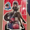 Zenless Zone Zero Ellen Maid Outfit BIG Standee | zenlesszonezero.toys | ZZZ Ellen | Zenless Zone Zero Maid Outfit BIG Standee |