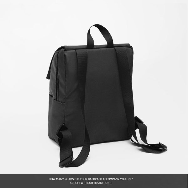 Zenless Zone Zero Ellen, Miyabi, and Cissia Character Backpack Collection | zenlesszonezero.toys | ZZZ Ellen, Miyabi, Cissia | Zenless Zone Zero Character Backpack Collection |