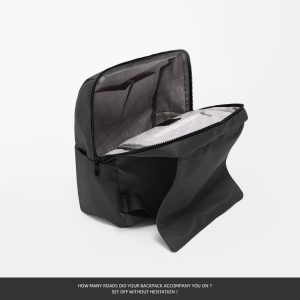 Zenless Zone Zero Ellen, Miyabi, and Cissia Character Backpack Collection | zenlesszonezero.toys | ZZZ Ellen, Miyabi, Cissia | Zenless Zone Zero Character Backpack Collection |