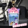 Zenless Zone Zero Remielle Keychain | zenlesszonezero.toys | ZZZ Remielle | Zenless Zone Zero Keychain |