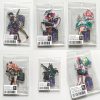 Zenless Zone Zero Aria, Miyabi, Nangong Yu, Sunna, Ellen, and Nicole Standee | zenlesszonezero.toys | ZZZ Aria, Miyabi, Nangong Yu, Sunna, Ellen, and Nicole | Zenless Zone Zero Standee |