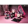 Zenless Zone Zero Sunna, Nangong Yu, and Aria ZLIVE Tokyo Merchandise Collection | zenlesszonezero.toys | ZZZ Sunna, Nangong Yu, Aria | Zenless Zone Zero ZLIVE Tokyo Merchandise Collection |