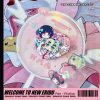 Zenless Zone Zero Sunna, Nangong Yu, and Aria Heart Merchandise Collection | zenlesszonezero.toys | ZZZ Sunna, Nangong Yu, Aria | Zenless Zone Zero Heart Merchandise Collection |