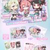 Zenless Zone Zero Sunna, Aria, and Nangong Yu Angels of Delusion Live Stream Merchandise Collection | zenlesszonezero.toys | ZZZ Sunna, Aria, Nangong Yu | Zenless Zone Zero Angels of Delusion Live Stream Merchandise Collection |