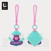 [Pre-order] Zenless Zone Zero PINK Sugar Rush Hangable Plushie (Jan 2027) | zenlesszonezero.toys | ZZZ Aria, Sunna, Nangong Yu | Zenless Zone Zero Hangable Plushie |
