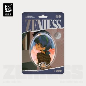 Zenless Zone Zero “New: Eridan Sunset (B)” Phaethon’s Story Merch (Dec 2026) | zenlesszonezero.toys | ZZZ Starlight - Billy, Promeia, Wise, Belle | Zenless Zone Zero New Eridan Sunset B Merch |