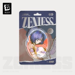 Zenless Zone Zero “New: Eridan Sunset (B)” Phaethon’s Story Merch (Dec 2026) | zenlesszonezero.toys | ZZZ Starlight - Billy, Promeia, Wise, Belle | Zenless Zone Zero New Eridan Sunset B Merch |