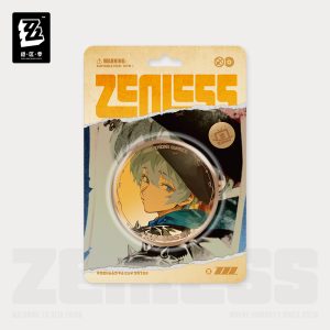 Zenless Zone Zero “New: Eridan Sunset (A)” Phaethon’s Story Merch (Dec 2026) | zenlesszonezero.toys | ZZZ Cissia, Wise, Belle | Zenless Zone Zero New Eridan Sunset A Merch |