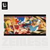 Zenless Zone Zero “New: Eridan Sunset (A)” Phaethon’s Story Merch (Dec 2026) | zenlesszonezero.toys | ZZZ Cissia, Wise, Belle | Zenless Zone Zero New Eridan Sunset A Merch |