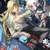 Zenless Zone Zero Lycaon and Hugo Wolfblood Merchandise Collection | zenlesszonezero.toys | ZZZ Lycaon, Hugo | Zenless Zone Zero Wolfblood Merchandise Collection |