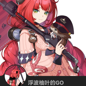 Zenless Zone Zero Vivian, Miyabi, Yuzuha, Alice, Astra Yao, Jane, Yixuan, Yanagi, Harumasa, Zhu Yuan, Qingyi, and Seth PVC Photo Card Collection | zenlesszonezero.toys | ZZZ Vivian, Miyabi, Yuzuha, Alice, Astra Yao, Jane, Yixuan, Yanagi, Harumasa, Zhu Yuan, Qingyi, Seth | Zenless Zone Zero PVC Photo Card Collection |