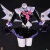 Zenless Zone Zero Nangong Yu Rhapsodic Muse Cosplay Costume | zenlesszonezero.toys | ZZZ Nangong Yu | Zenless Zone Zero Rhapsodic Muse Cosplay Costume |