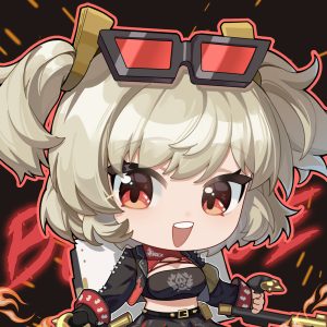 Zenless Zone Zero Alice, Yuzuha, Miyabi, Yanagi, Vivian, Hugo, Yixuan, Ju Fufu, Astra Yao, Evelyn, Seed, Orphie & Magus, Soldier 0 - Anby, Ellen, Rina, Qingyi, Zhu Yuan, Nicole, Nekomata, Burnice, Caesar, Grace, and Koleda Chibi Square Art Board Collection | zenlesszonezero.toys | ZZZ Alice, Yuzuha, Miyabi, Yanagi, Vivian, Hugo, Yixuan, Ju Fufu, Astra Yao, Evelyn, Seed, Orphie & Magus, Soldier 0 - Anby, Ellen, Rina, Qingyi, Zhu Yuan, Nicole, Nekomata, Burnice, Caesar, Grace, Koleda | Zenless Zone Zero Chibi Square Art Board Collection |
