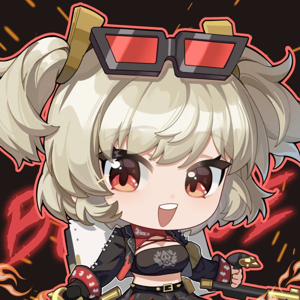 Zenless Zone Zero Alice, Yuzuha, Miyabi, Yanagi, Vivian, Hugo, Yixuan, Ju Fufu, Astra Yao, Evelyn, Seed, Orphie & Magus, Soldier 0 - Anby, Ellen, Rina, Qingyi, Zhu Yuan, Nicole, Nekomata, Burnice, Caesar, Grace, and Koleda Chibi Square Art Board Collection | zenlesszonezero.toys | ZZZ Alice, Yuzuha, Miyabi, Yanagi, Vivian, Hugo, Yixuan, Ju Fufu, Astra Yao, Evelyn, Seed, Orphie & Magus, Soldier 0 - Anby, Ellen, Rina, Qingyi, Zhu Yuan, Nicole, Nekomata, Burnice, Caesar, Grace, Koleda | Zenless Zone Zero Chibi Square Art Board Collection |