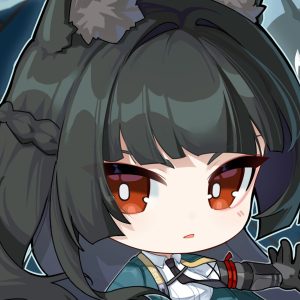Zenless Zone Zero Alice, Yuzuha, Miyabi, Yanagi, Vivian, Hugo, Yixuan, Ju Fufu, Astra Yao, Evelyn, Seed, Orphie & Magus, Soldier 0 - Anby, Ellen, Rina, Qingyi, Zhu Yuan, Nicole, Nekomata, Burnice, Caesar, Grace, and Koleda Chibi Square Art Board Collection | zenlesszonezero.toys | ZZZ Alice, Yuzuha, Miyabi, Yanagi, Vivian, Hugo, Yixuan, Ju Fufu, Astra Yao, Evelyn, Seed, Orphie & Magus, Soldier 0 - Anby, Ellen, Rina, Qingyi, Zhu Yuan, Nicole, Nekomata, Burnice, Caesar, Grace, Koleda | Zenless Zone Zero Chibi Square Art Board Collection |