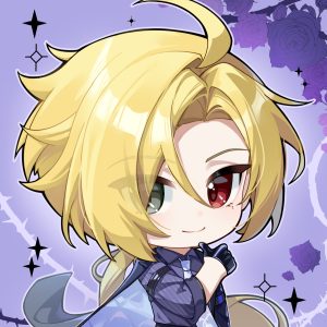 Zenless Zone Zero Alice, Yuzuha, Miyabi, Yanagi, Vivian, Hugo, Yixuan, Ju Fufu, Astra Yao, Evelyn, Seed, Orphie & Magus, Soldier 0 - Anby, Ellen, Rina, Qingyi, Zhu Yuan, Nicole, Nekomata, Burnice, Caesar, Grace, and Koleda Chibi Square Art Board Collection | zenlesszonezero.toys | ZZZ Alice, Yuzuha, Miyabi, Yanagi, Vivian, Hugo, Yixuan, Ju Fufu, Astra Yao, Evelyn, Seed, Orphie & Magus, Soldier 0 - Anby, Ellen, Rina, Qingyi, Zhu Yuan, Nicole, Nekomata, Burnice, Caesar, Grace, Koleda | Zenless Zone Zero Chibi Square Art Board Collection |