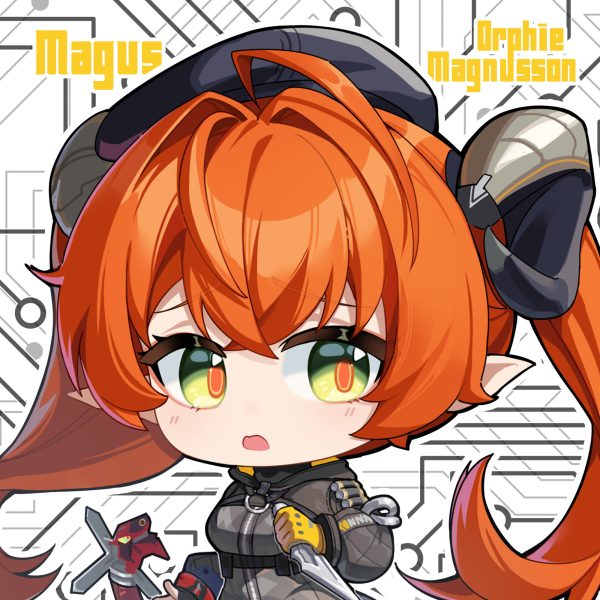 Zenless Zone Zero Alice, Yuzuha, Miyabi, Yanagi, Vivian, Hugo, Yixuan, Ju Fufu, Astra Yao, Evelyn, Seed, Orphie & Magus, Soldier 0 - Anby, Ellen, Rina, Qingyi, Zhu Yuan, Nicole, Nekomata, Burnice, Caesar, Grace, and Koleda Chibi Square Art Board Collection | zenlesszonezero.toys | ZZZ Alice, Yuzuha, Miyabi, Yanagi, Vivian, Hugo, Yixuan, Ju Fufu, Astra Yao, Evelyn, Seed, Orphie & Magus, Soldier 0 - Anby, Ellen, Rina, Qingyi, Zhu Yuan, Nicole, Nekomata, Burnice, Caesar, Grace, Koleda | Zenless Zone Zero Chibi Square Art Board Collection |