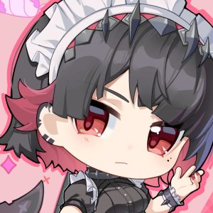 Zenless Zone Zero Alice, Yuzuha, Miyabi, Yanagi, Vivian, Hugo, Yixuan, Ju Fufu, Astra Yao, Evelyn, Seed, Orphie & Magus, Soldier 0 - Anby, Ellen, Rina, Qingyi, Zhu Yuan, Nicole, Nekomata, Burnice, Caesar, Grace, and Koleda Chibi Square Art Board Collection | zenlesszonezero.toys | ZZZ Alice, Yuzuha, Miyabi, Yanagi, Vivian, Hugo, Yixuan, Ju Fufu, Astra Yao, Evelyn, Seed, Orphie & Magus, Soldier 0 - Anby, Ellen, Rina, Qingyi, Zhu Yuan, Nicole, Nekomata, Burnice, Caesar, Grace, Koleda | Zenless Zone Zero Chibi Square Art Board Collection |