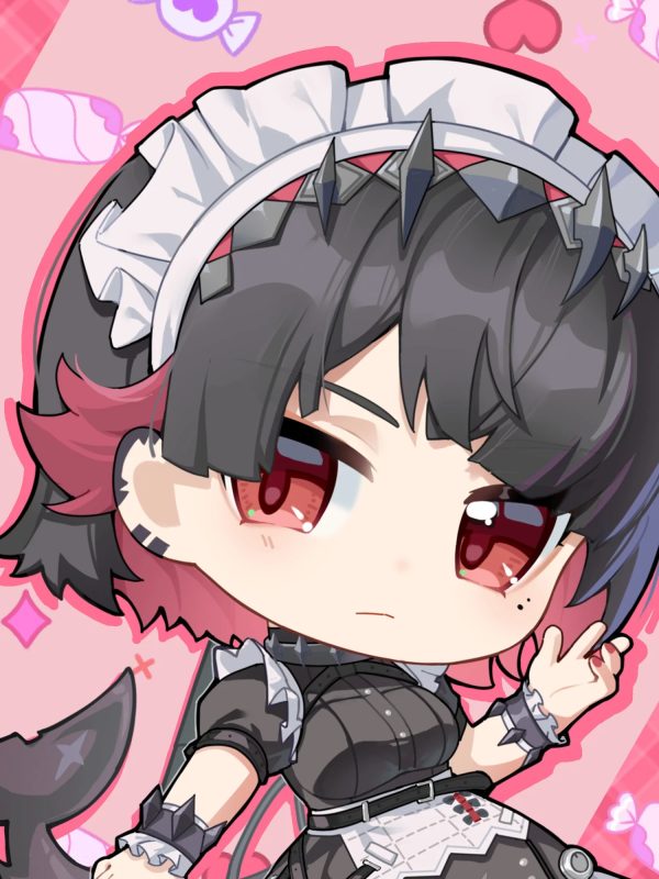 Zenless Zone Zero Alice, Yuzuha, Miyabi, Yanagi, Vivian, Hugo, Yixuan, Ju Fufu, Astra Yao, Evelyn, Seed, Orphie & Magus, Soldier 0 - Anby, Ellen, Rina, Qingyi, Zhu Yuan, Nicole, Nekomata, Burnice, Caesar, Grace, and Koleda Chibi Square Art Board Collection | zenlesszonezero.toys | ZZZ Alice, Yuzuha, Miyabi, Yanagi, Vivian, Hugo, Yixuan, Ju Fufu, Astra Yao, Evelyn, Seed, Orphie & Magus, Soldier 0 - Anby, Ellen, Rina, Qingyi, Zhu Yuan, Nicole, Nekomata, Burnice, Caesar, Grace, Koleda | Zenless Zone Zero Chibi Square Art Board Collection |