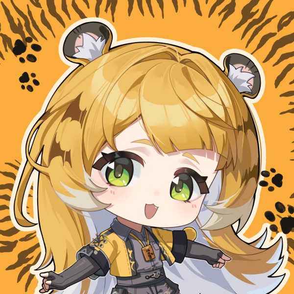 Zenless Zone Zero Alice, Yuzuha, Miyabi, Yanagi, Vivian, Hugo, Yixuan, Ju Fufu, Astra Yao, Evelyn, Seed, Orphie & Magus, Soldier 0 - Anby, Ellen, Rina, Qingyi, Zhu Yuan, Nicole, Nekomata, Burnice, Caesar, Grace, and Koleda Chibi Square Art Board Collection | zenlesszonezero.toys | ZZZ Alice, Yuzuha, Miyabi, Yanagi, Vivian, Hugo, Yixuan, Ju Fufu, Astra Yao, Evelyn, Seed, Orphie & Magus, Soldier 0 - Anby, Ellen, Rina, Qingyi, Zhu Yuan, Nicole, Nekomata, Burnice, Caesar, Grace, Koleda | Zenless Zone Zero Chibi Square Art Board Collection |